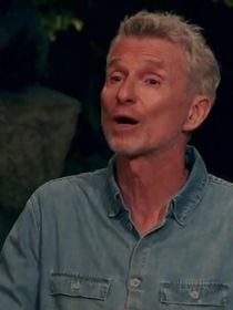 Koh-Lanta 2026 : Denis Brogniart annonce un gros changement, 3 théories sur les nouvelles règles