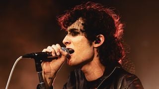 Rock en Seine 2027 : le festival pourrait être annulé l'été prochain