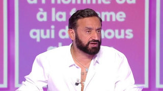 Cyril Hanouna accusé d'avoir profité d'un ancien chroniqueur, sa mise au point cash dans TBT9 : "On ne lui a rien demandé"