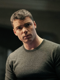 The Night Agent : pourquoi Gabriel Basso a supprimé tous ses réseaux sociaux ? Sa décision radicale mais sincère