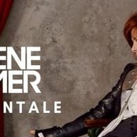 Mylène Farmer choisit son nouveau single