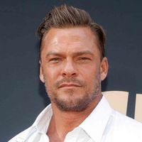 "Il y a beaucoup d'obstacles" : après Reacher, Alan Ritchson à l'affiche d'un gros blockbuster d'action au développement chaotique