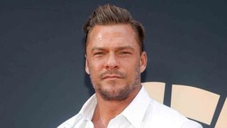 "Il y a beaucoup d'obstacles" : après Reacher, Alan Ritchson à l'affiche d'un gros blockbuster d'action au développement chaotique