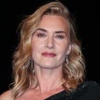 "C'est en cours" : Kate Winslet rejoint la saison 2 de cette mini-série phénomène de Netflix... qui n'en n'avait pas besoin !