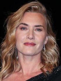 "C'est en cours" : Kate Winslet rejoint la saison 2 de cette mini-série phénomène de Netflix... qui n'en n'avait pas besoin !