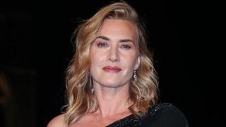 "C'est en cours" : Kate Winslet rejoint la saison 2 de cette mini-série phénomène de Netflix... qui n'en n'avait pas besoin !