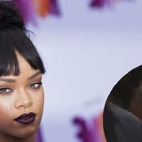 Rihanna accro à la cocaïne ? Elle s'énerve (video)