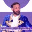 Ni Matthieu Delormeau, ni Benjamin Castaldi : Cyril Hanouna dévoile quel ancien chroniqueur de TPMP il regrette le plus