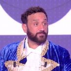 Ni Matthieu Delormeau, ni Benjamin Castaldi : Cyril Hanouna dévoile quel ancien chroniqueur de TPMP il regrette le plus