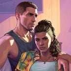Alerte bon plan : vous pouvez payer GTA 6 BEAUCOUP MOINS CHER grâce à ces sites !