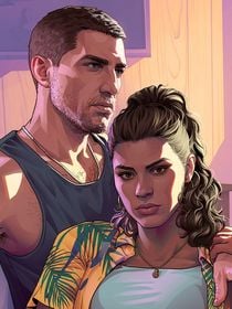Alerte bon plan : vous pouvez payer GTA 6 BEAUCOUP MOINS CHER grâce à ces sites !