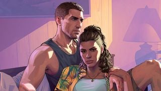 Alerte bon plan : vous pouvez payer GTA 6 BEAUCOUP MOINS CHER grâce à ces sites !