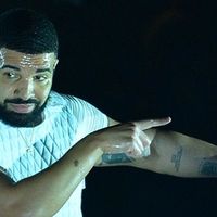 Drake offre 50.000 dollars à un fan !