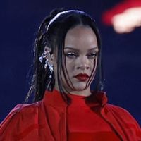 Rihanna au Super Bowl : un show "décevant" ?