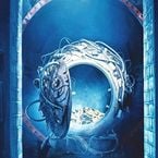 Introuvable en streaming, c'est pourtant l'un des meilleurs films de science-fiction des 15 dernières années