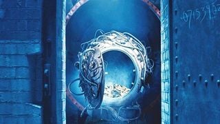 Introuvable en streaming, c'est pourtant l'un des meilleurs films de science-fiction des 15 dernières années