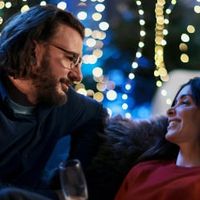 On a vu "Superpapa" avec Jenifer ? Verdict !