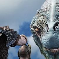 "Une image horrible" : ce jeu vidéo culte va avoir sa propre série, mais son créateur critique déjà la première photo