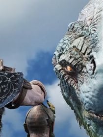 "Une image horrible" : ce jeu vidéo culte va avoir sa propre série, mais son créateur critique déjà la première photo