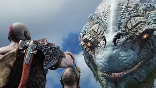 "Une image horrible" : ce jeu vidéo culte va avoir sa propre série, mais son créateur critique déjà la première photo