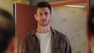 Rebondissement sur M6 : Nouveau Jour change d'horaires, bonne ou mauvaise nouvelle pour la série ?