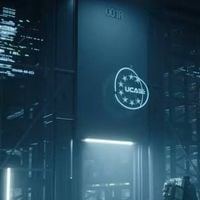 Ce jeu vidéo culte de science-fiction a conquis plus de 20 millions de gamers, il va (enfin) être adapté au cinéma et en anime avec A24 et Disney+ aux manettes