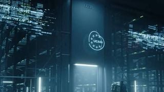 Ce jeu vidéo culte de science-fiction a conquis plus de 20 millions de gamers, il va (enfin) être adapté au cinéma et en anime avec A24 et Disney+ aux manettes