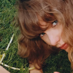 Taylor Swift : sa chanson pour Toy Story 5 est-elle à la hauteur de la hype ?