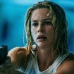 Exterritorial cartonne sur Netflix, mais à cause d'une erreur des créateurs, le film n'est absolument pas crédible