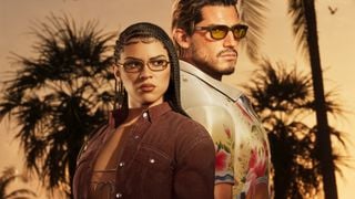 GTA 6 coûtera bien 100 euros pour cette édition ultime bourrée de bonus... bloqués pour les autres joueurs