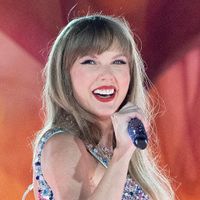 Taylor Swift : que vaut son concert ?