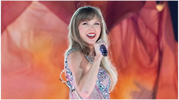 Taylor Swift : que vaut son concert ?