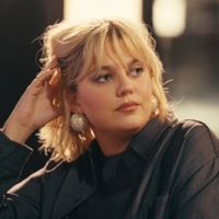 "Popstars" : Louane répond aux critiques