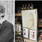Maison Gainsbourg : une expérience immersive