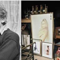 Maison Gainsbourg : une expérience immersive