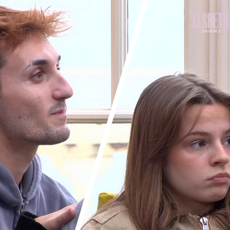 SONDAGE Star Academy 2025 : qui de Anouk ou Victor doit être éliminé le 10 janvier 2026 ? A vous de voter