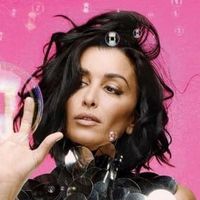 Jenifer : la réédition de l'album "L'amour et moi"