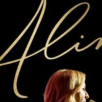 "Aline" : carton plein au box-office pour le film