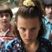 Est-ce le meilleur épisode de Stranger Things ? Pas moins de 46 897 fans le pensent
