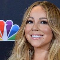 Mariah Carey, une "diva inaccessible" ?
