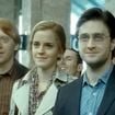 C'est le film le plus attendu des fans d'Harry Potter, mais il ne verra jamais le jour à cause des acteurs : "Ce qui rend ce projet impossible..."