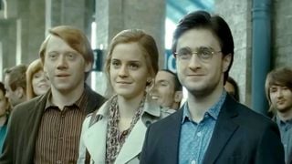 C'est le film le plus attendu des fans d'Harry Potter, mais il ne verra jamais le jour à cause des acteurs : "Ce qui rend ce projet impossible..."