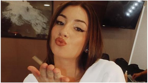Star Ac : Lénie sort du silence après son malaise