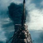 Aujourd'hui sur Netflix : ce remake fantastique revient avec sa suite, 2 ans après avoir réalisé 60 millions de vues et régné 6 semaines dans le Top 10