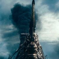 Aujourd'hui sur Netflix : ce remake fantastique revient avec sa suite, 2 ans après avoir réalisé 60 millions de vues et régné 6 semaines dans le Top 10