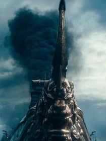 Aujourd'hui sur Netflix : ce remake fantastique revient avec sa suite, 2 ans après avoir réalisé 60 millions de vues et régné 6 semaines dans le Top 10