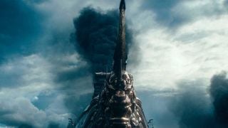 Aujourd'hui sur Netflix : ce remake fantastique revient avec sa suite, 2 ans après avoir réalisé 60 millions de vues et régné 6 semaines dans le Top 10