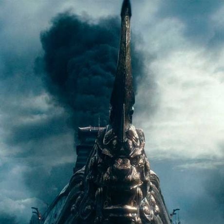 Aujourd'hui sur Netflix : ce remake fantastique revient avec sa suite, 2 ans après avoir réalisé 60 millions de vues et régné 6 semaines dans le Top 10