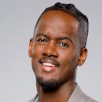 Black M dans "DALS" : ce qu'il a interdit à la prod