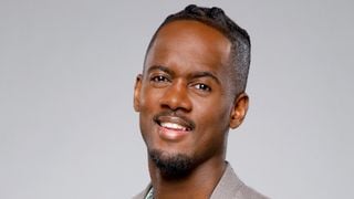Black M dans "DALS" : ce qu'il a interdit à la prod